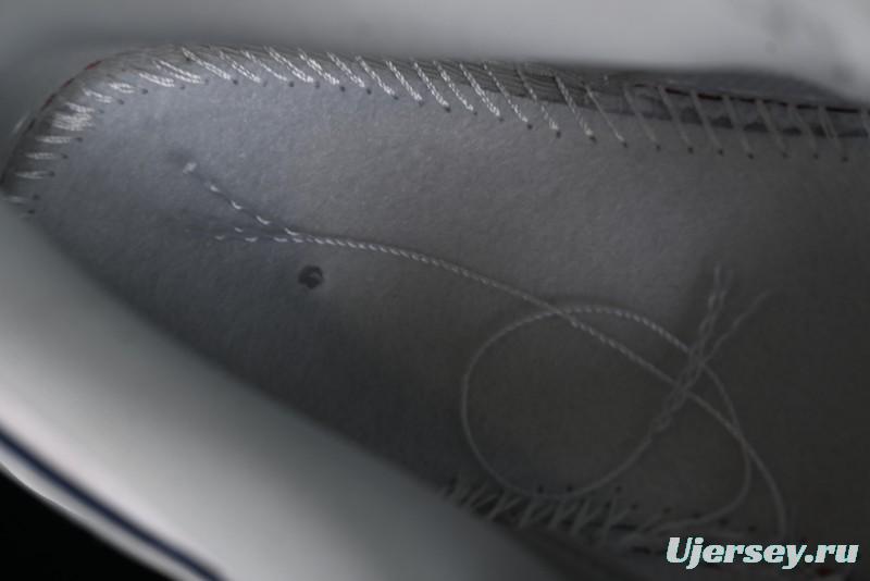 Nike Dunk Low The North Face CDG Collaboration - Green SB Low Top Skateboarding Shoes - FC1688-179