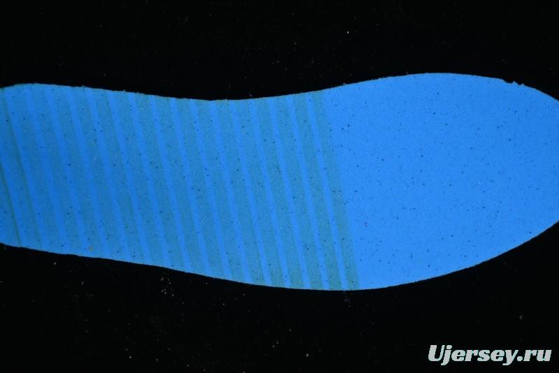 Nike Air Jordan 1 Low AJ1 Casual Lifestyle Sneakers - HM3711-144