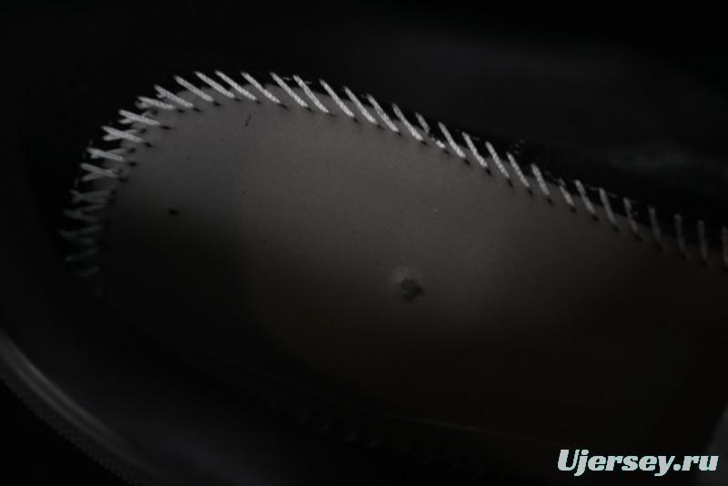 Nike Air Zoom Pegasus 41 Running Shoes with Breathable Mesh and Cushioned Support - FD2722-001