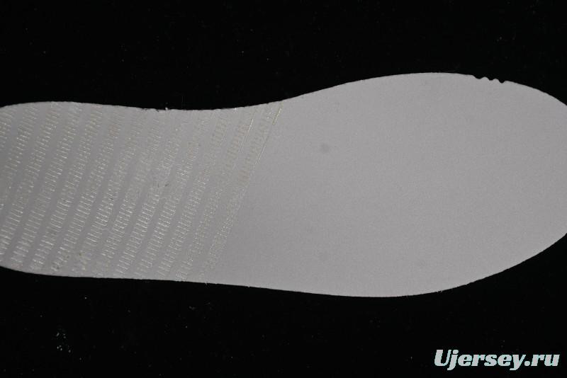 Nike Dunk Low Next Nature "Hemp" Retro SB Low Top Casual Skate Shoes - DD1873-200