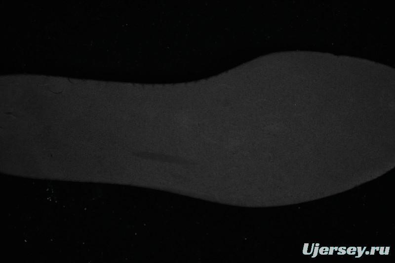 New Balance 740 Series Retro Dad Style Casual Sports Running Shoes - MR740SB