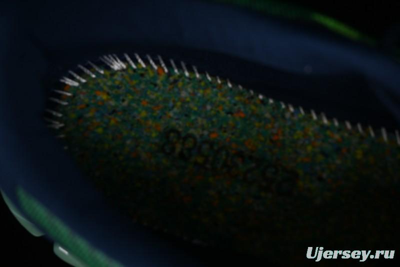 Asics Gel-Quantum 360 VIII Retro Breathable Casual Shoes with 360° GEL Cushioning for Men - 1203A305-400