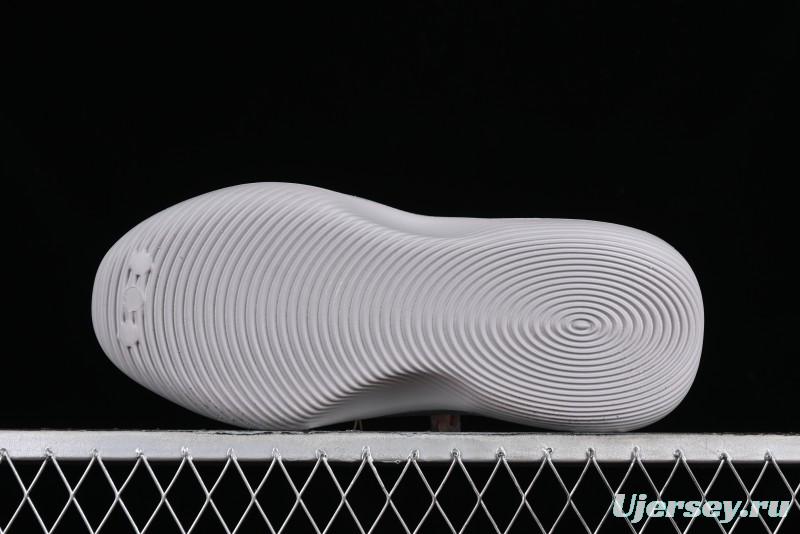 Adidas Originals AdiFOM II Infinity Slides Mule-Inspired Casual Sports Sandals - IH2814