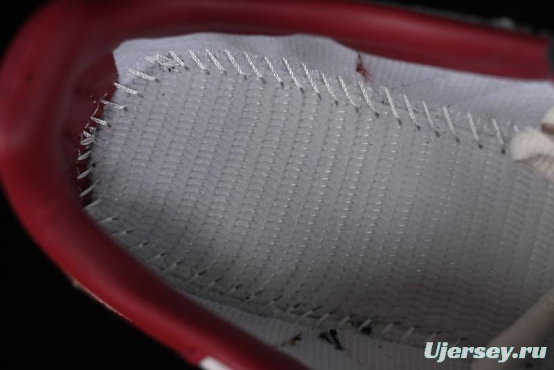 Adidas Handball Spezial Retro Casual Sneakers - IF3742