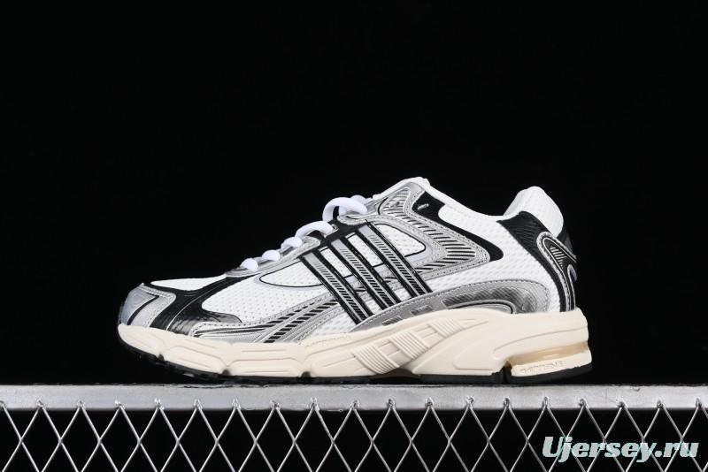 Adidas Originals Response CL Retro Casual Shoes - IG6226