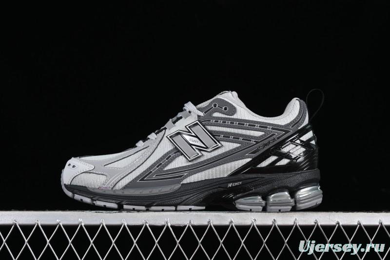 New Balance 1906 Series Retro Dad Style Casual Running Shoes - M1906RHA