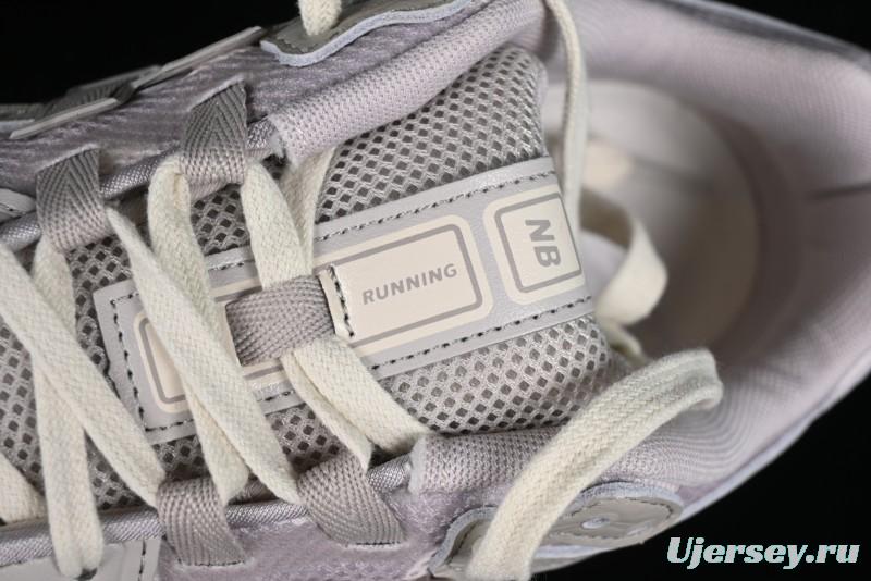 New Balance 1906 Series Retro Dad Style Casual Running Shoes - M1906RPA