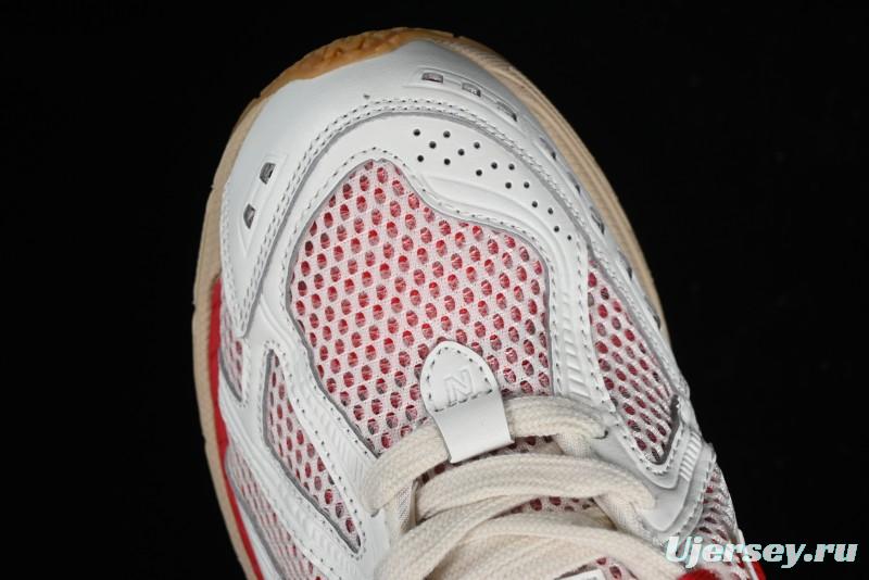 New Balance 1906 Series Retro Dad Style Casual Running Shoes - M1906R0