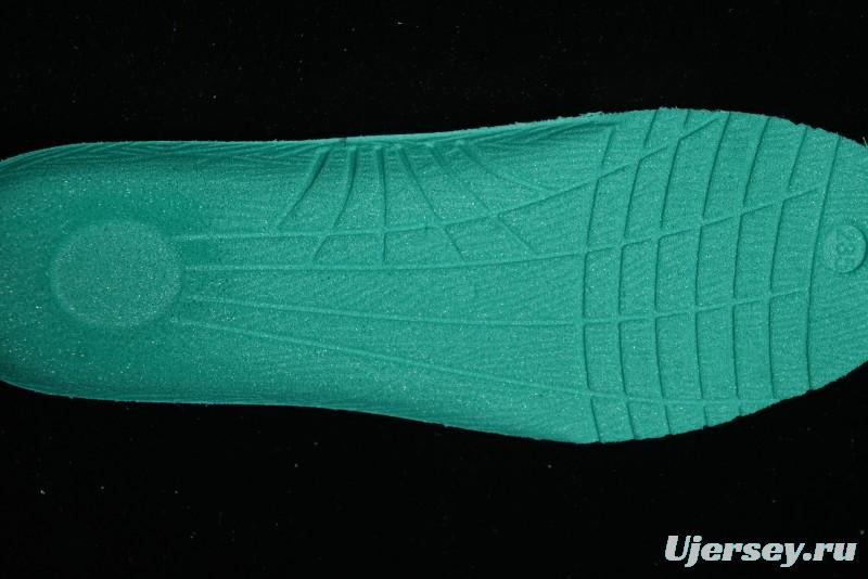 Nike NY MLB Fast Ball Classic Monogram 24SS Retro Casual Running Shoes - 3ARNFTB4N50BKS