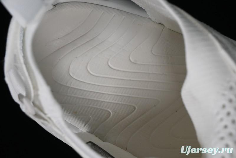 Hoka One One Hopara 2.0 Outdoor Functional Mountain Sandals - 1147670 RAWW