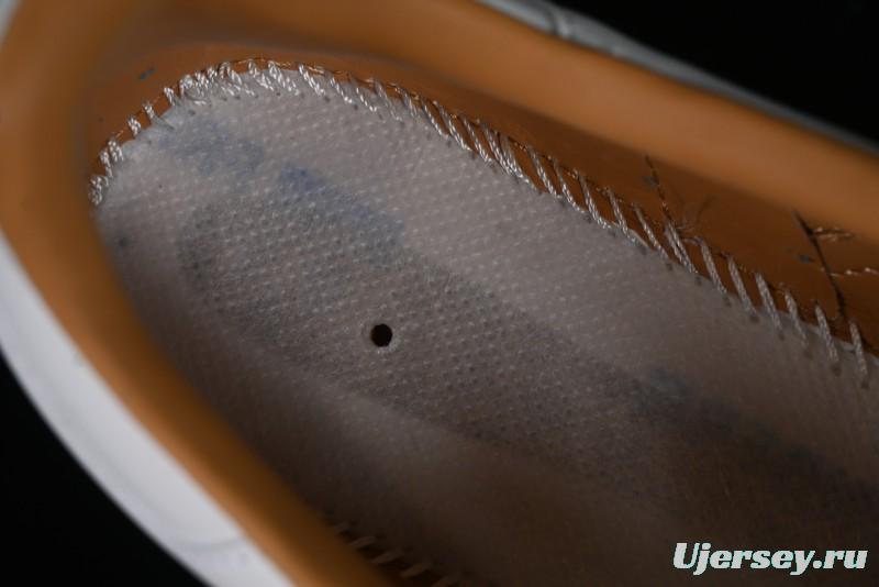 Adidas Samba OG Casual Sneakers - ID2865