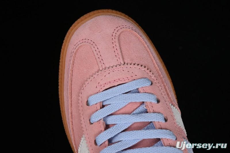 Adidas Handball Spezial Retro Casual Sneakers - IG1974