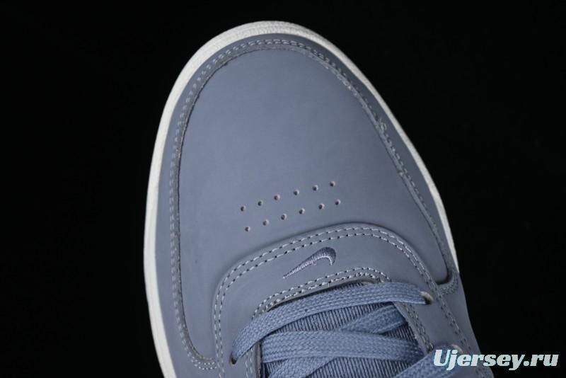 Nike Book 1 Devin Booker Men's Performance Basketball Shoes with Zoom Air Cushion - FJ4250-400