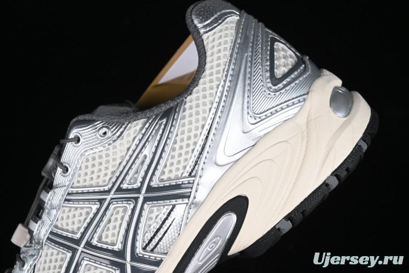 Asics Gel-Kahana Tr V4 Running Shoes with FF BLAST PLUS Cushioning Technology - 1203A497-200