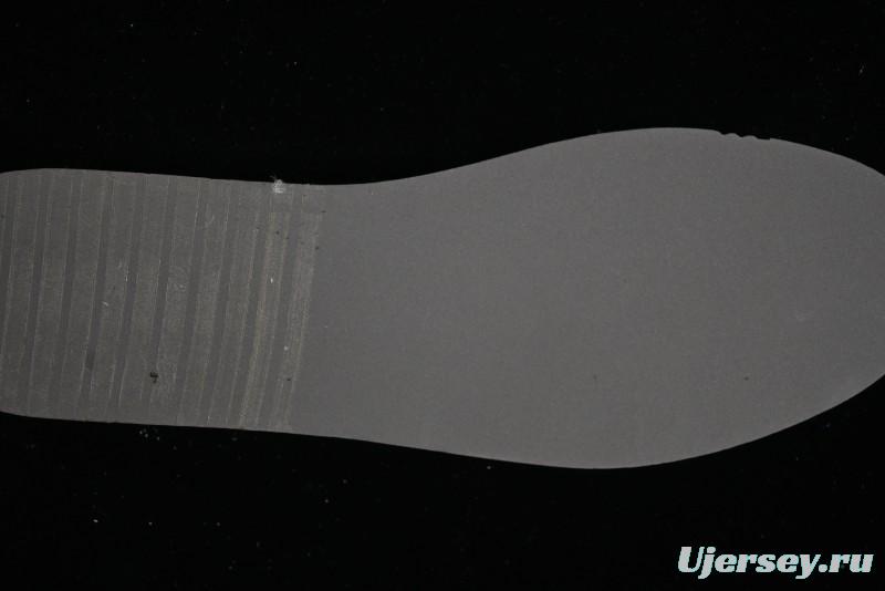 Nike Dunk Low Panda Prank Jungle Crossing - Green Wild Floating Abyss Beige Brown Green SB Lace-Up Low-Top Casual Skate Shoes - FD0350-133