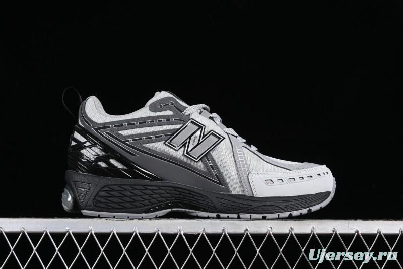 New Balance 1906 Series Retro Dad Style Casual Running Shoes - M1906RHA