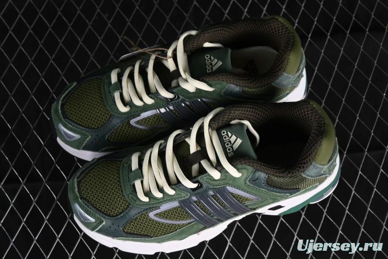 Adidas Originals Response CL Retro Casual Shoes - GZ1545