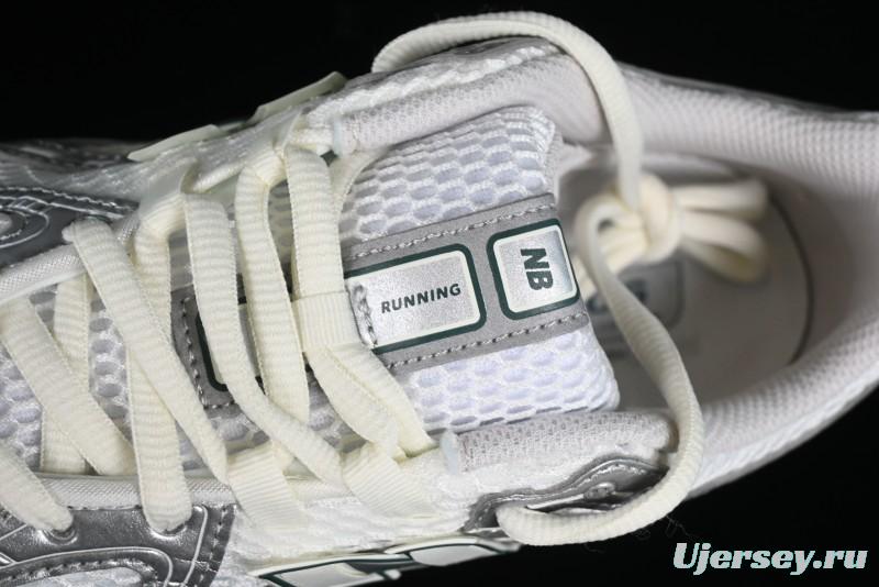 New Balance 1906 Series Retro Dad Style Casual Running Shoes - M1906REE