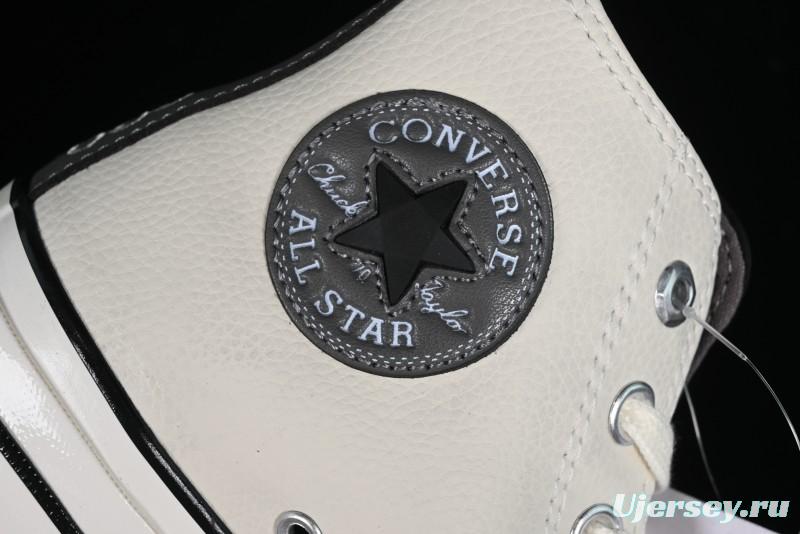 Converse Chuck Taylor High Top Casual Sneakers D&D 50th Anniversary Collaboration - A09884C