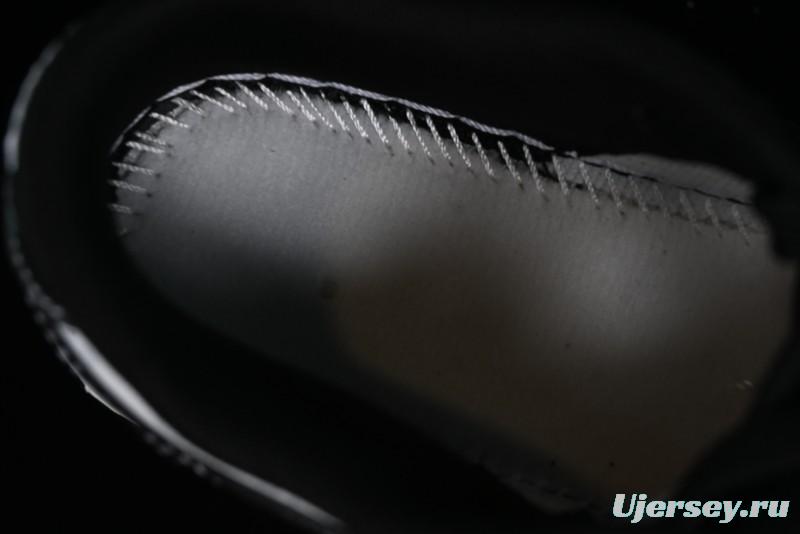 Nike SB Dunk Low Gucci Collaboration - Double G Embroidery Black Swoosh Anniversary Custom Low-Top Casual Skate Shoes - SF1588-136