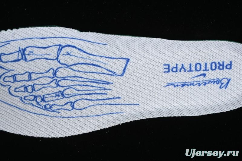 Nike Air Zoom Pegasus 41 Running Shoes with Breathable Mesh and Cushioned Support - HF0013-900