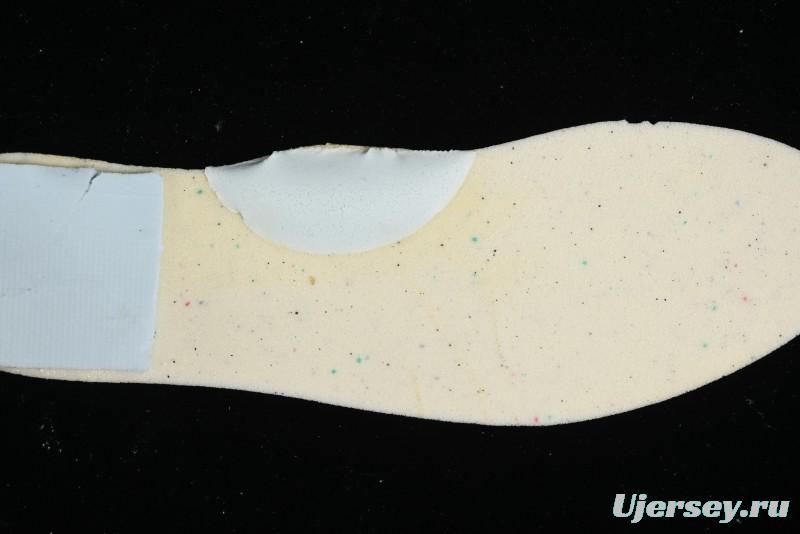 Adidas Handball Spezial Retro Casual Sneakers - IE3402