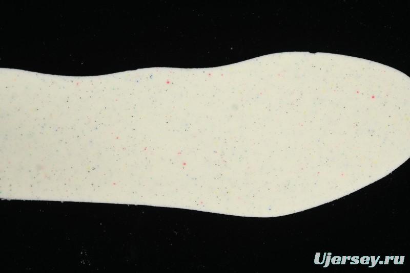 Wales Bonner x Adidas Originals Country OG IE4231 Fashion Casual Skate Shoes - IE4231