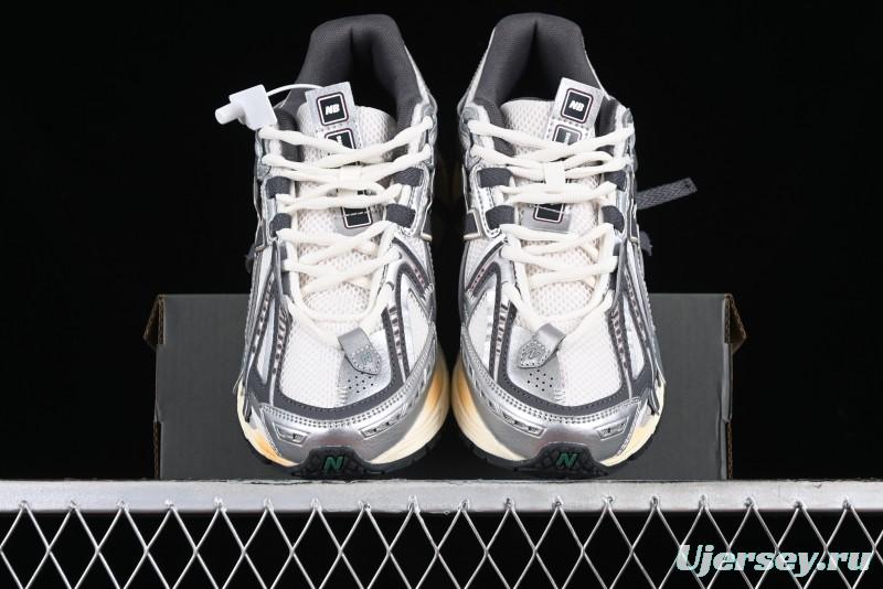 New Balance 1906 Series Retro Dad Style Casual Running Shoes - M1906AD