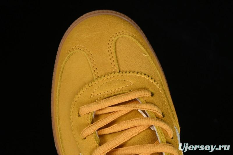 Adidas Handball Spezial Retro Casual Sneakers - IF7088