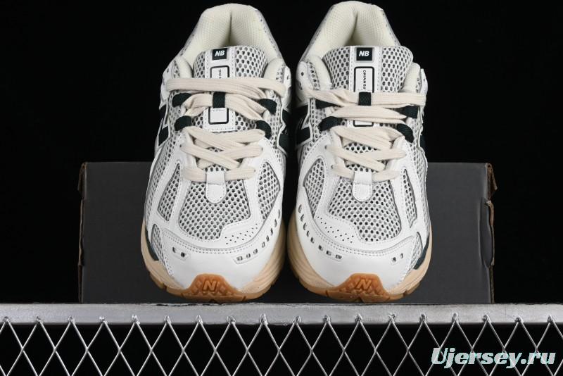 New Balance 1906 Series Retro Dad Style Casual Running Shoes - M1906RQ