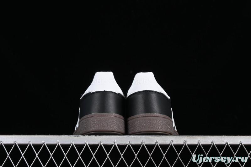 Adidas Handball Spezial Retro Casual Sneakers - IE3402