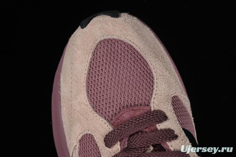 New Balance Retro Running Shoes UWRPDSFA