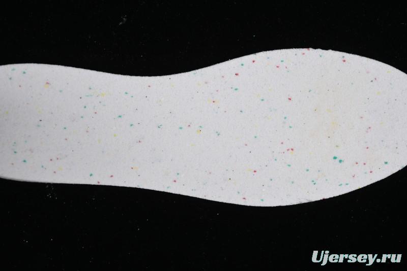 Adidas Samba W Casual Sneakers - ID0436