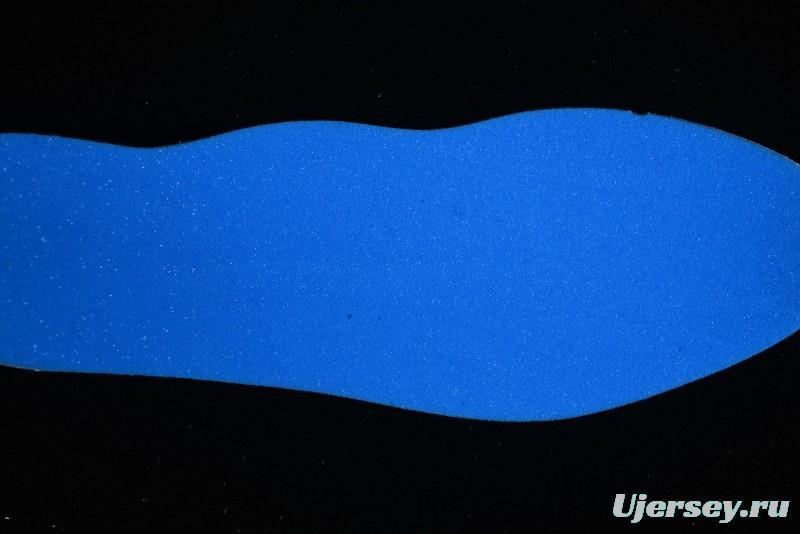 Adidas Originals Gazelle Indoor Retro Casual Slip-Resistant Wear-Resistant Low-Top Sneakers - IE8407