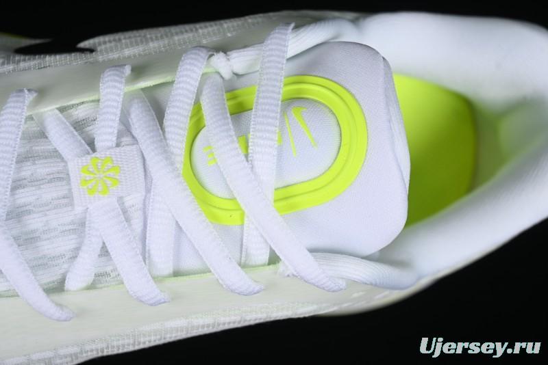 Nike Journey Run 2024 Low-Top Casual Running Shoes with Shock Absorption Anti-Slip and Wear-Resistant Design - FN0228-700