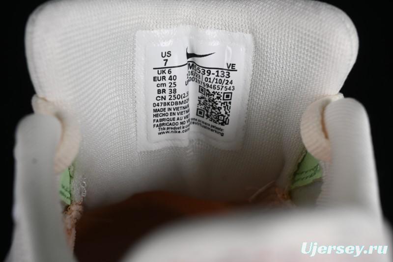 Nike Air Zoom Pegasus 41 Running Shoes with Breathable Mesh and Durable Design - HM5539-133