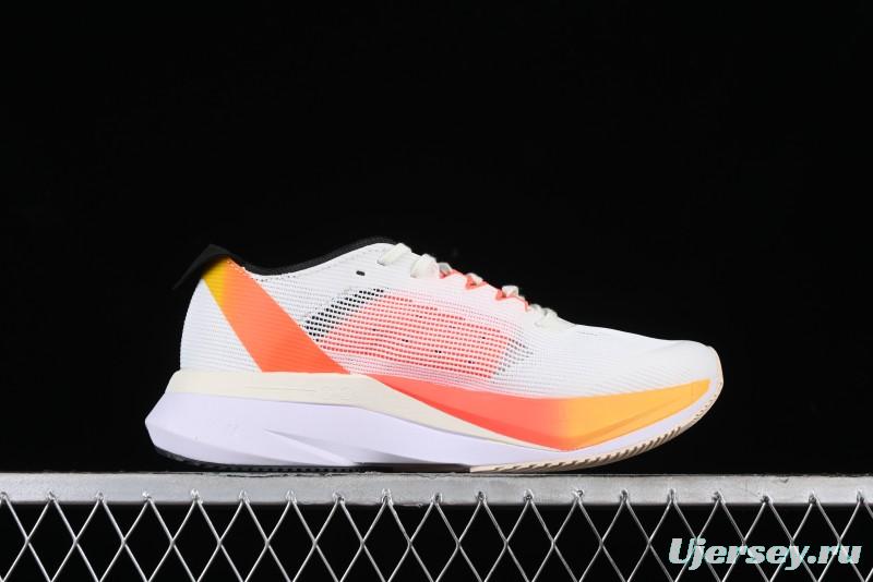 Adidas Adizero Boston 12 M Running Shoes with Lightstrike and Lightstrike Pro Technology - IG3320