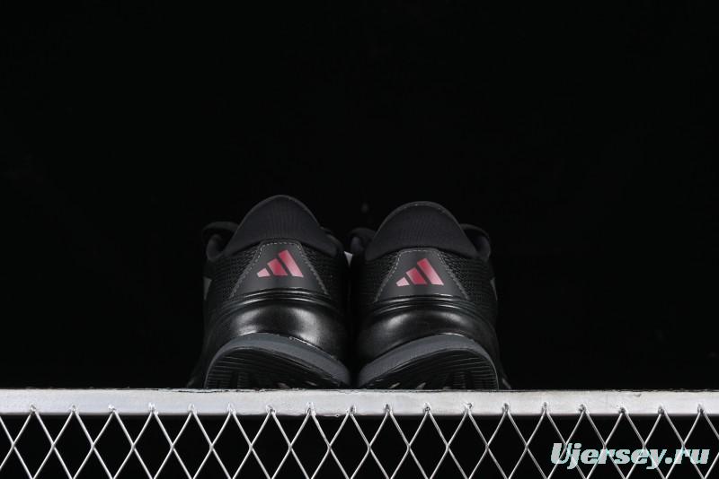 Adidas Supernova Rise Lightweight Running Shoes with Dreamstrike+ Midsole - IG5843