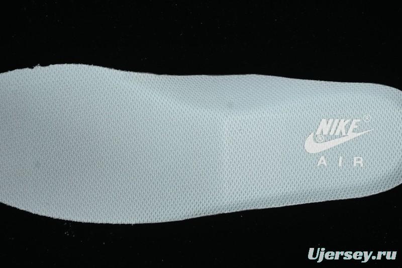 Nike Air Force 1 '07 Low Custom Casual Sneakers - CW2288-111