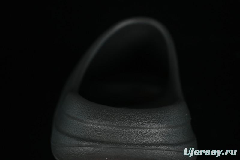 Yeezy Slide Resin Comfortable Slide Sandals with EVA Foam and Traction Design - ID5103