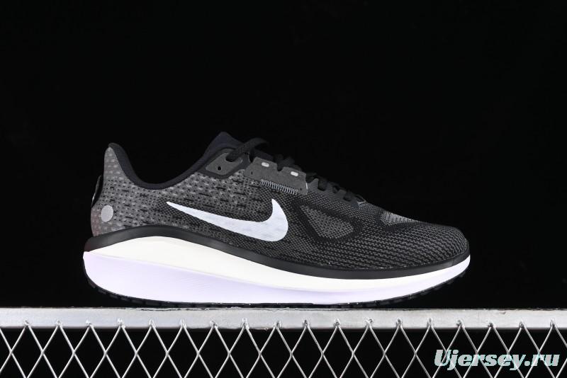 Nike Air Zoom Vomero 17 Lunar Summer 2024 Cushioned Casual Running Shoes - FB1309-004