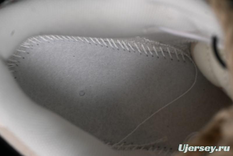 Nike Dunk Low Sky City Dopamine Gradient Sashiko Stitch Hemp Rope SB Low-top Casual Sneakers - DV0834-100