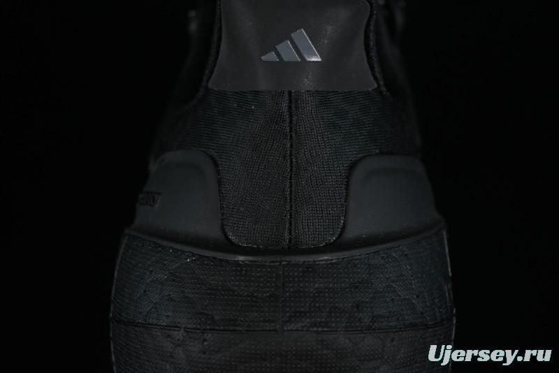 Adidas Ultra Boost Light 23 Running Shoes with Full-Length Boost Technology - HP6414