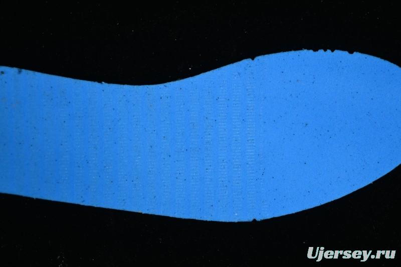 Nike Air Jordan 1 Low SE Craft "Dark Smoke Grey" Casual Sneakers - FD8635-001