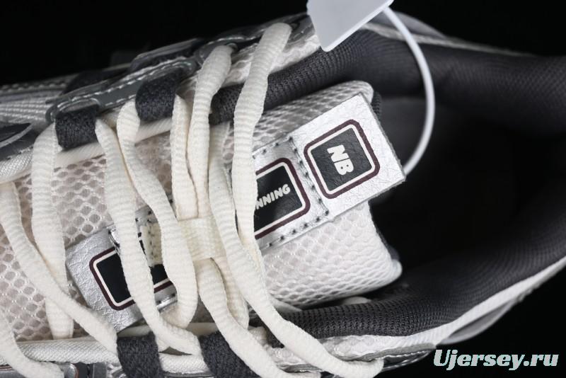 New Balance 1906 Series Retro Dad Style Casual Running Shoes - M1906AD