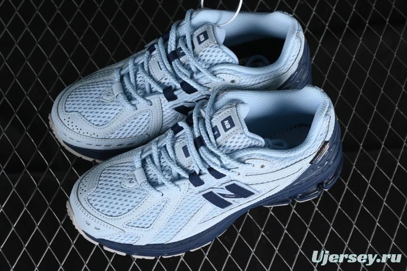 New Balance 1906 Series Retro Dad Style Casual Running Shoes - M1906CDA