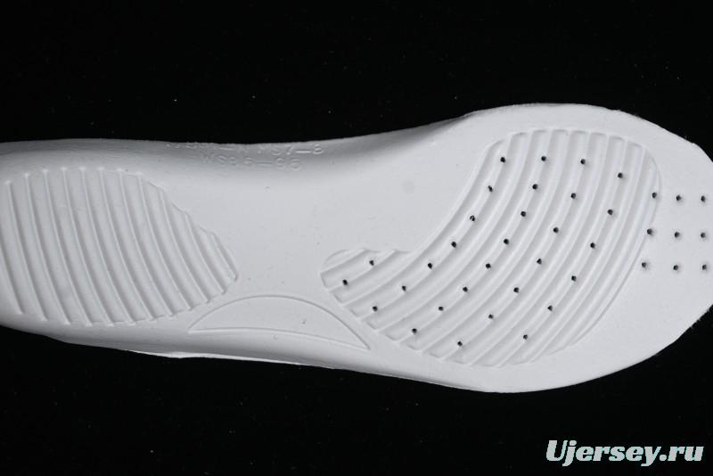 Hoka One One Mafate Speed 4 Low-Cut Professional Trail Running Shoes - 1138472 BKML