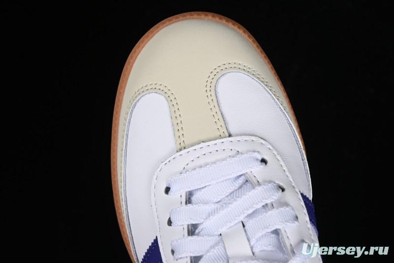 Adidas Samba OG IF6514 Casual Sneakers