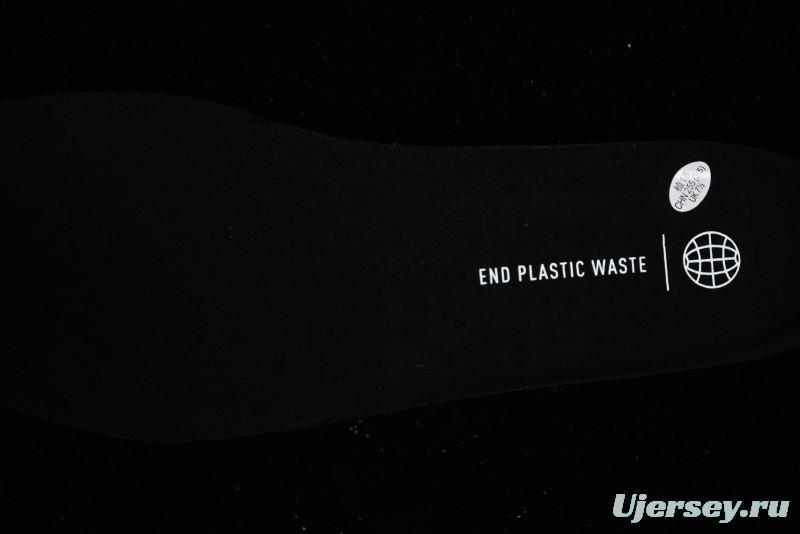 Adidas RunFalcon 3.0 HQ3789 Breathable Casual Running Shoes with Boost Foam