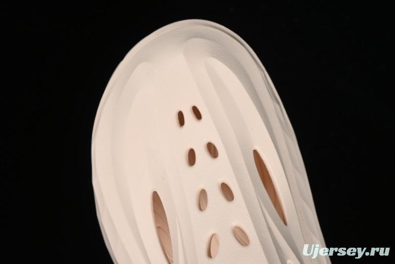 HOKA ONE ONE Comfortable Lightweight Breathable Quick-Dry Toe-Post Sandals - CSC3